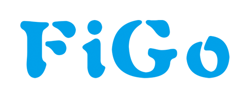Figo-Model