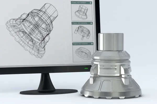 Ideas Realized with Concept Prototypes