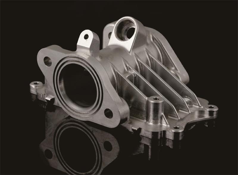 cnc machining 4 axis precison parts